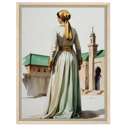 add2e6b6-3f62-47cc-9015-3fdfbd6330bc