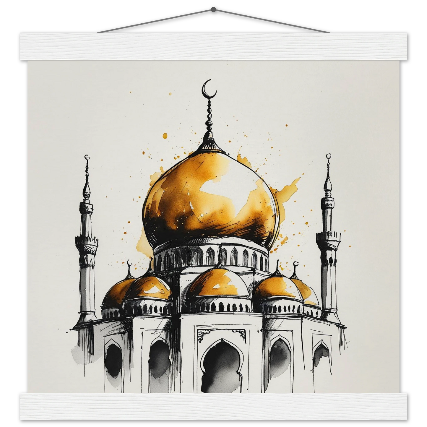 ade2bfbe-3e2a-4844-9be8-f4ef5046f520