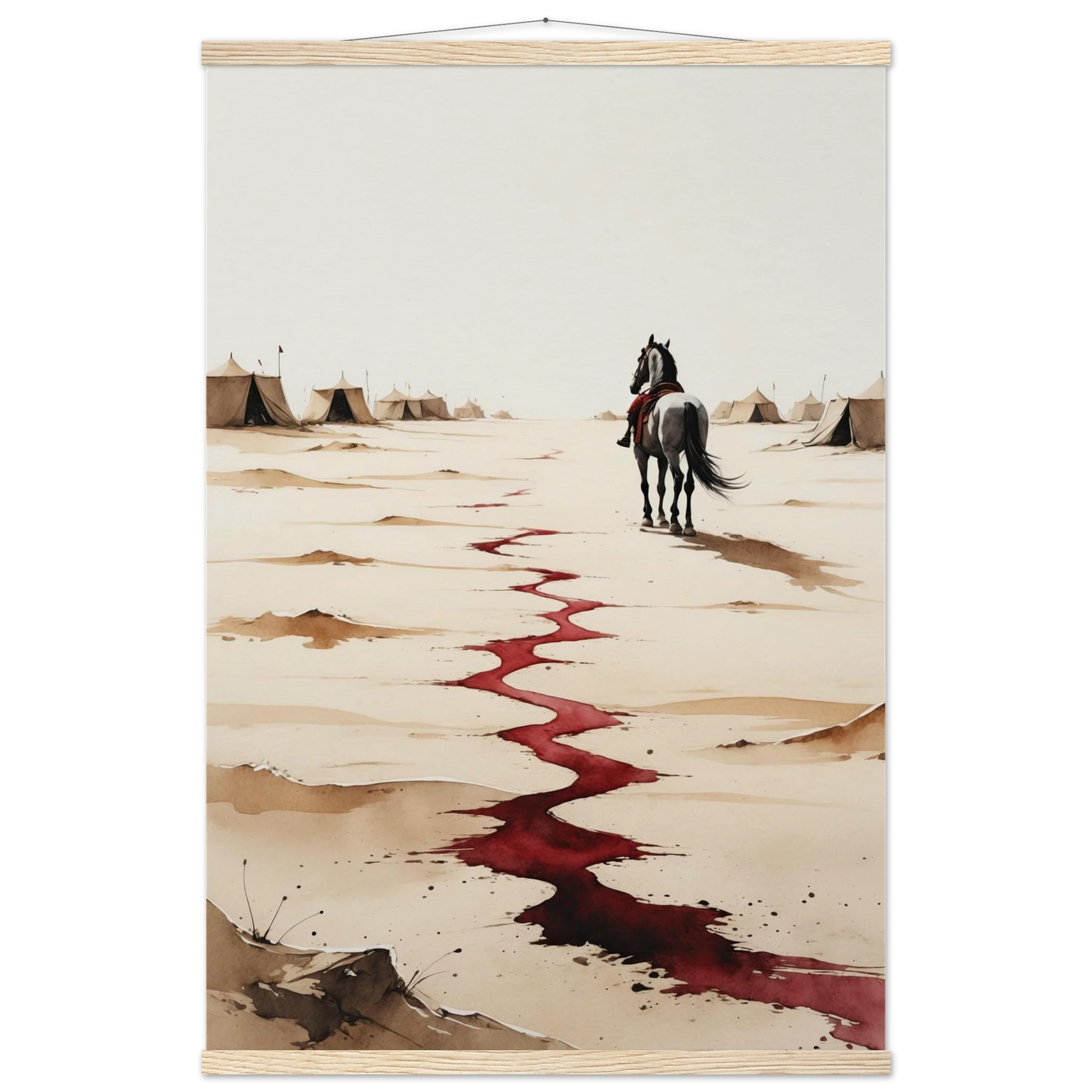 ae044ea5-6165-443b-9333-4f9097e93be4