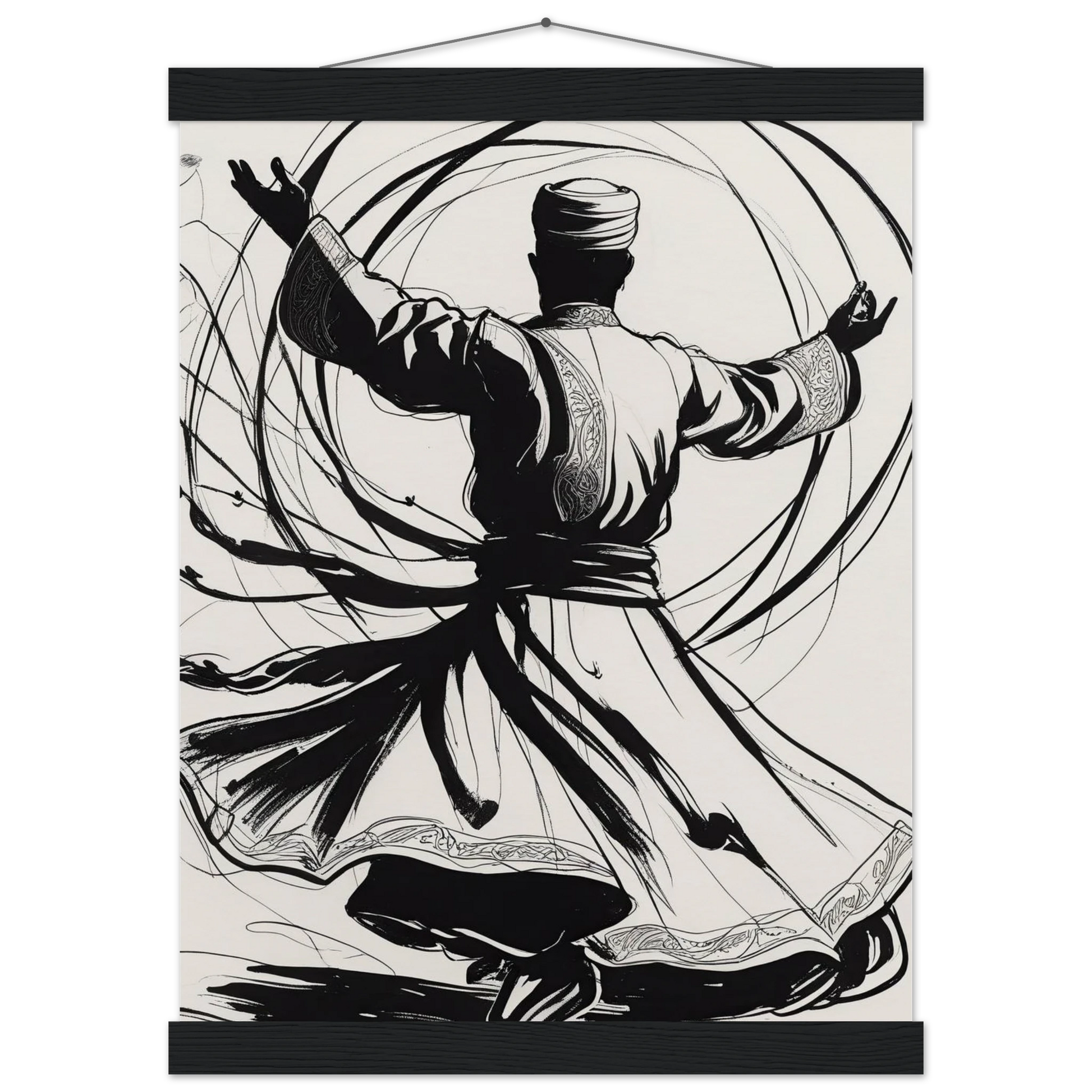 ae046396-21c7-4043-a520-9114237e11c5