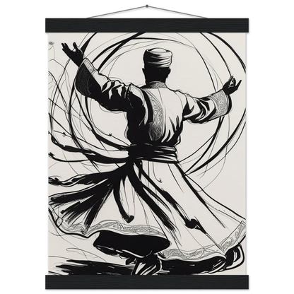 ae046396-21c7-4043-a520-9114237e11c5