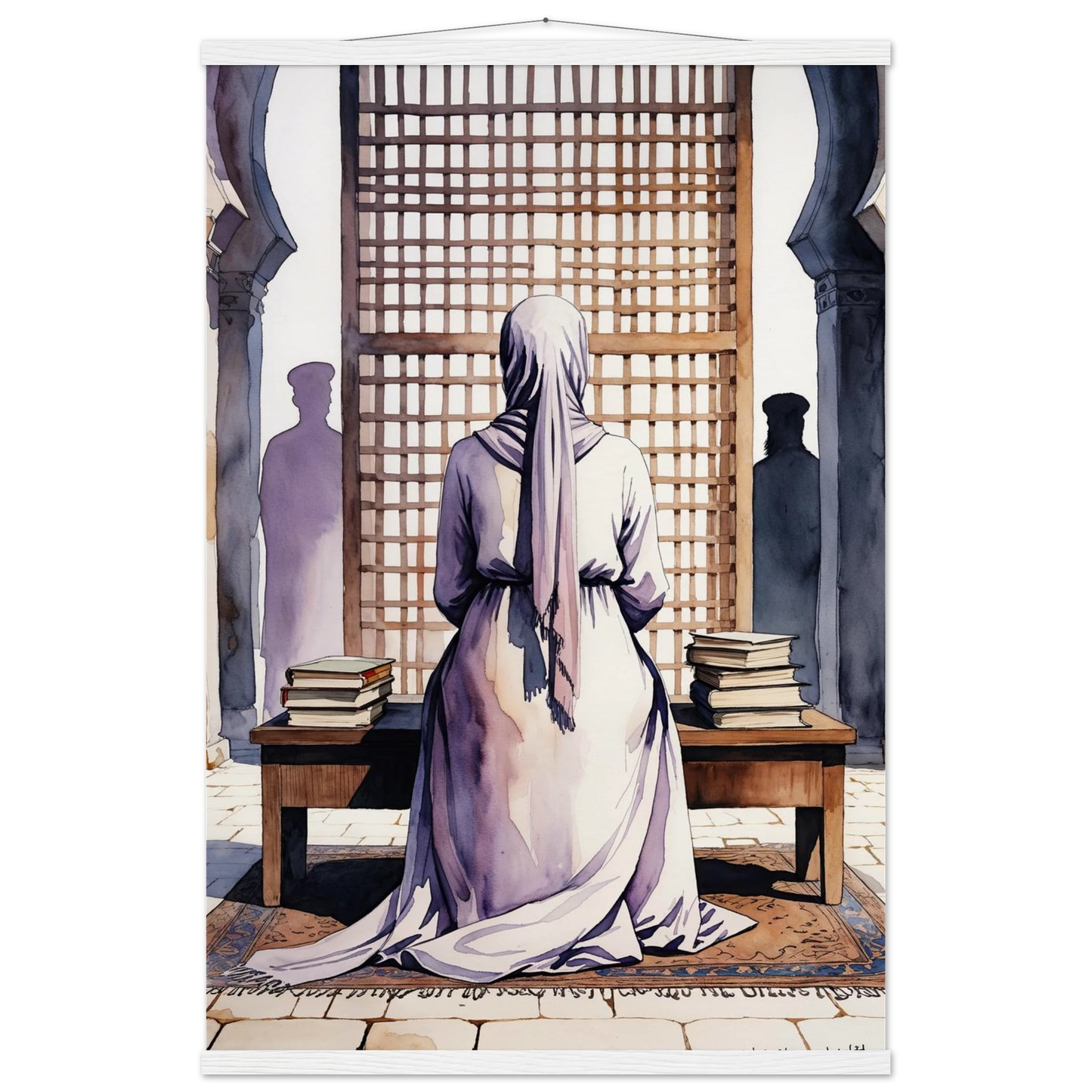 ae211308-f482-4eb6-b7b1-08a51aebacc4