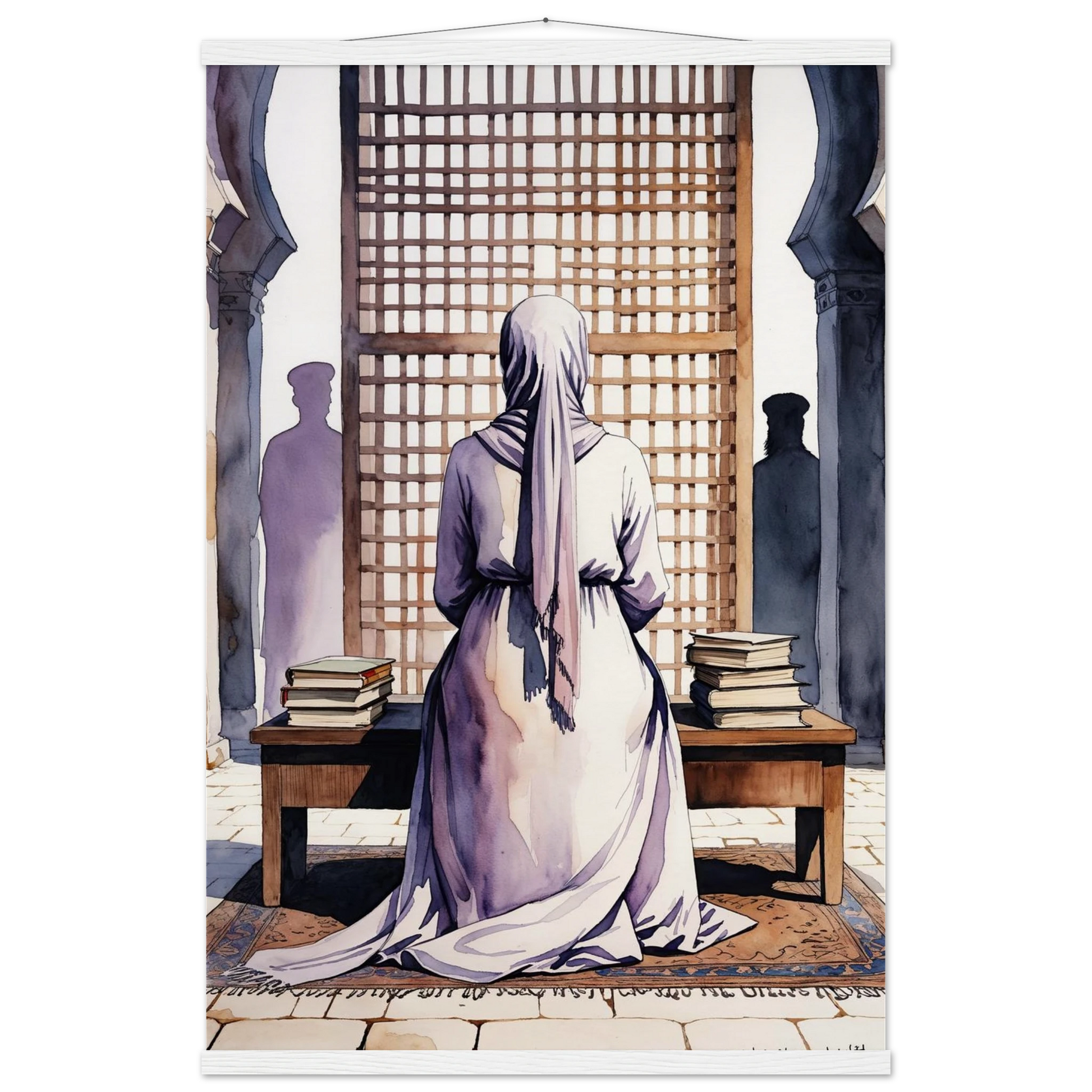 ae211308-f482-4eb6-b7b1-08a51aebacc4