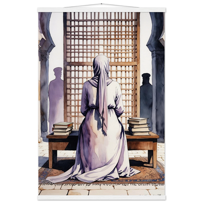 ae211308-f482-4eb6-b7b1-08a51aebacc4