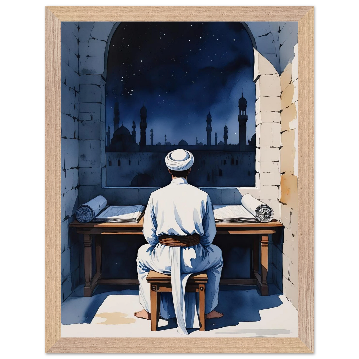 ae2c929f-a1c1-4ec5-b88c-78fbc90d0828