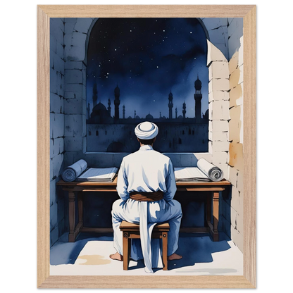 ae2c929f-a1c1-4ec5-b88c-78fbc90d0828