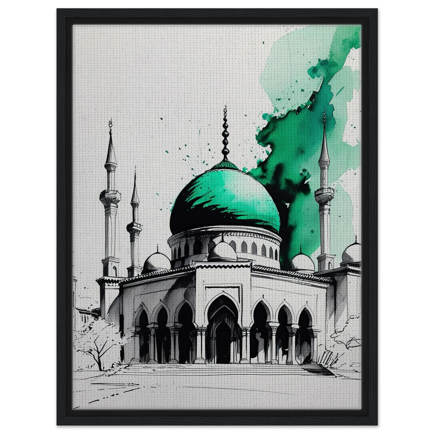 ae7b0bd4-7624-48da-8ef4-afc15ad9a3b4