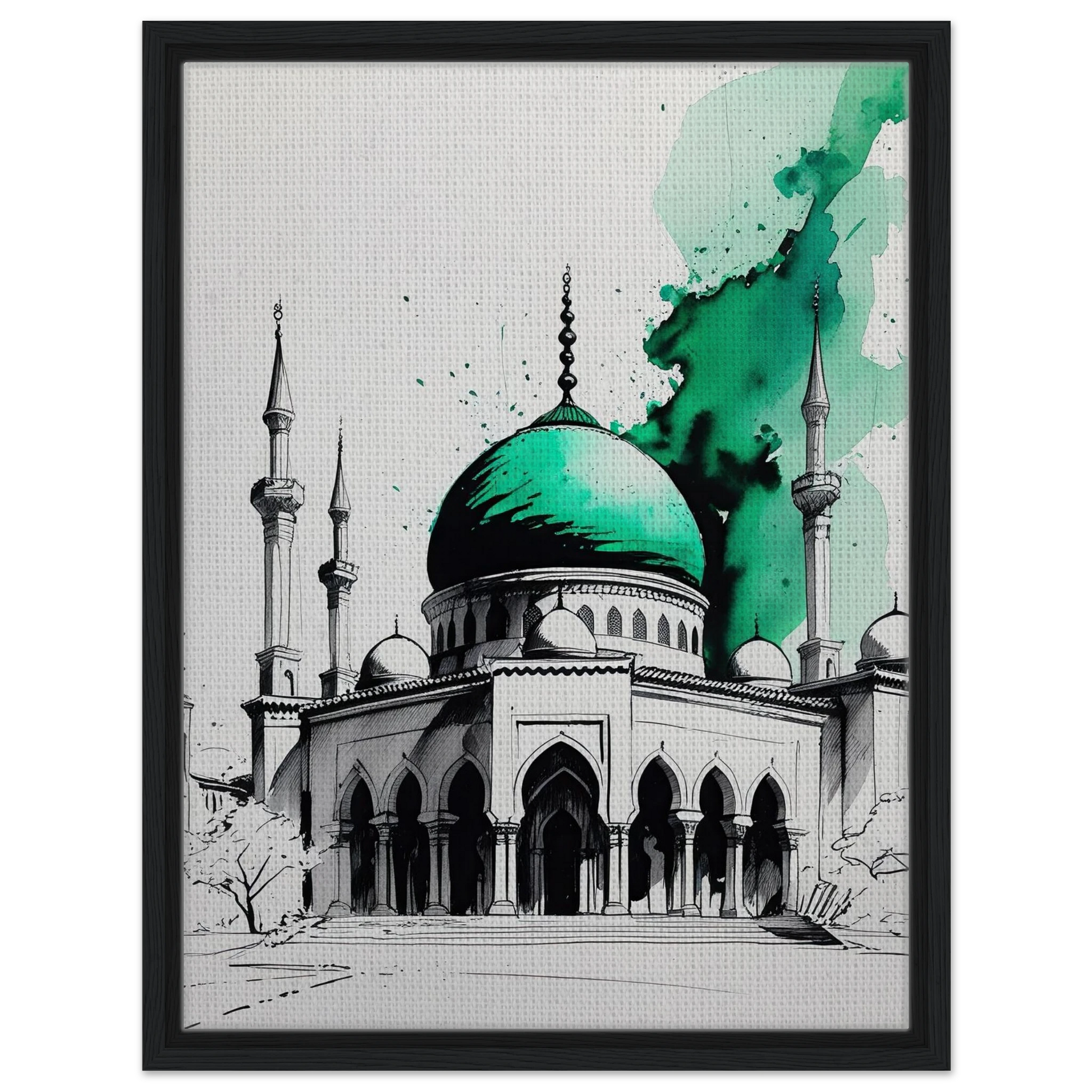 ae7b0bd4-7624-48da-8ef4-afc15ad9a3b4