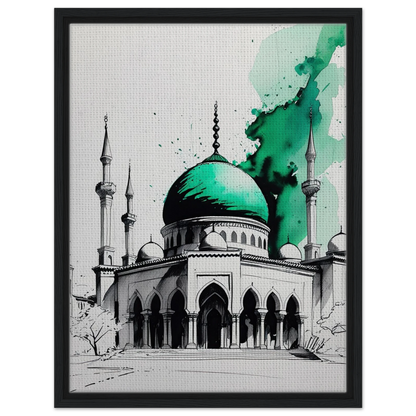 ae7b0bd4-7624-48da-8ef4-afc15ad9a3b4