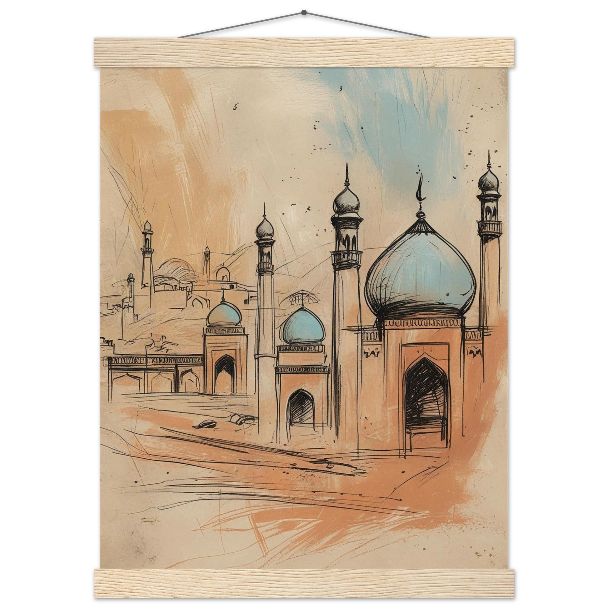 aebe19ce-1498-4518-ad7d-77c148801aab