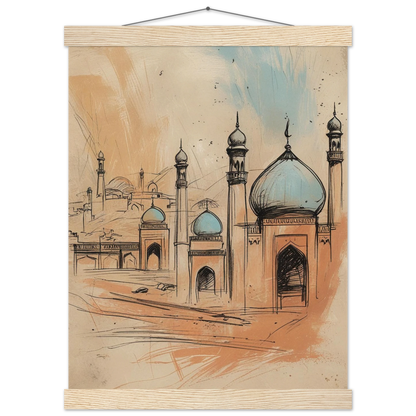 aebe19ce-1498-4518-ad7d-77c148801aab