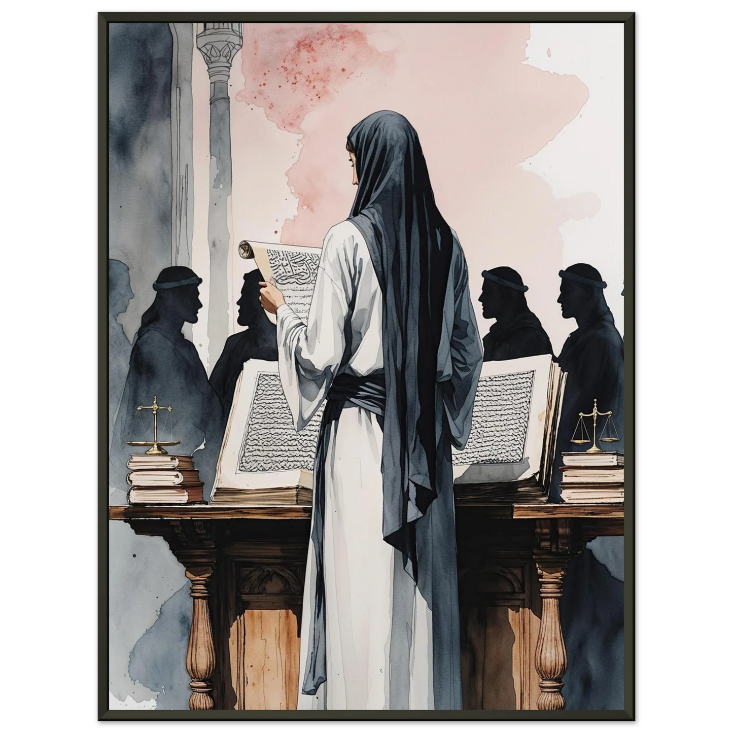 af081657-fb46-4650-9f55-198bf3bbb4b7