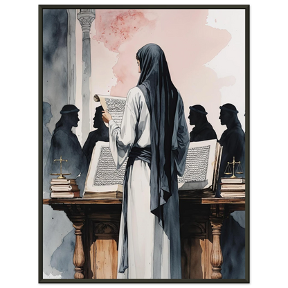 af081657-fb46-4650-9f55-198bf3bbb4b7