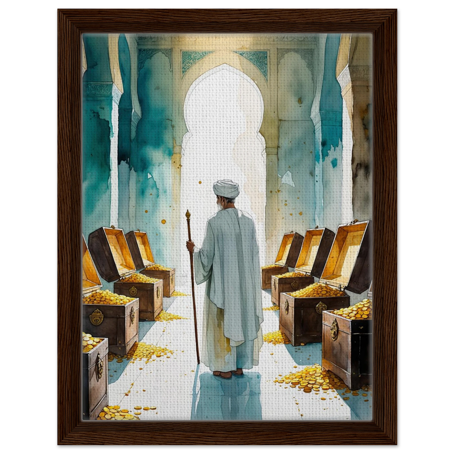 af1699b2-1638-442e-9524-04fdc4200261