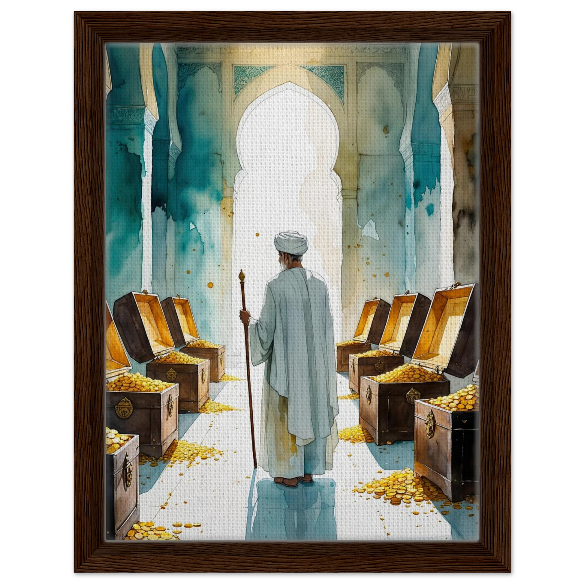 af1699b2-1638-442e-9524-04fdc4200261