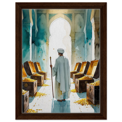 af1699b2-1638-442e-9524-04fdc4200261