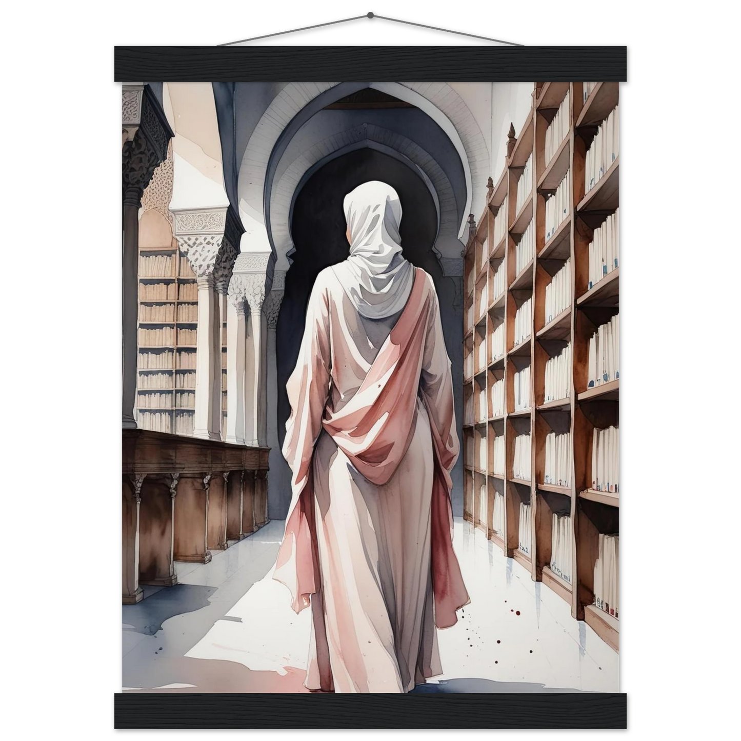 af33590c-89d7-470d-bc1d-37f664b2ab4a