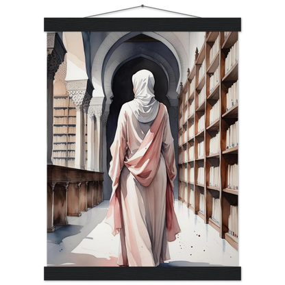 af33590c-89d7-470d-bc1d-37f664b2ab4a