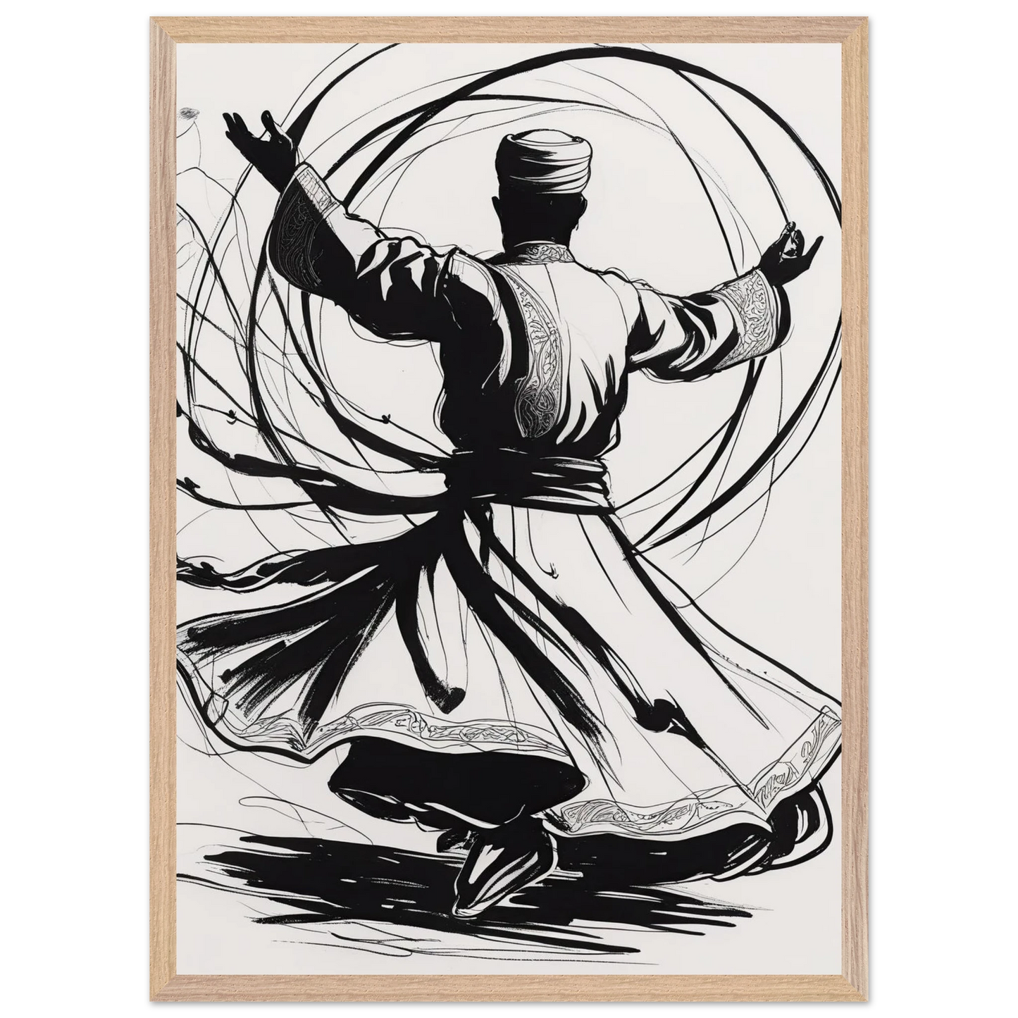 af3b0dc6-274b-44f3-851c-75f0de7b4a48