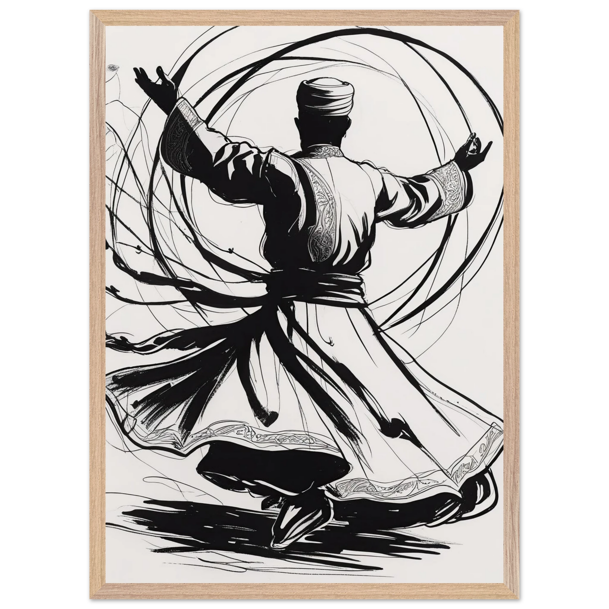 af3b0dc6-274b-44f3-851c-75f0de7b4a48