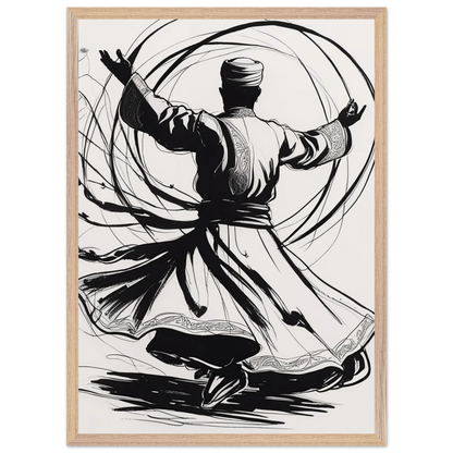 af3b0dc6-274b-44f3-851c-75f0de7b4a48