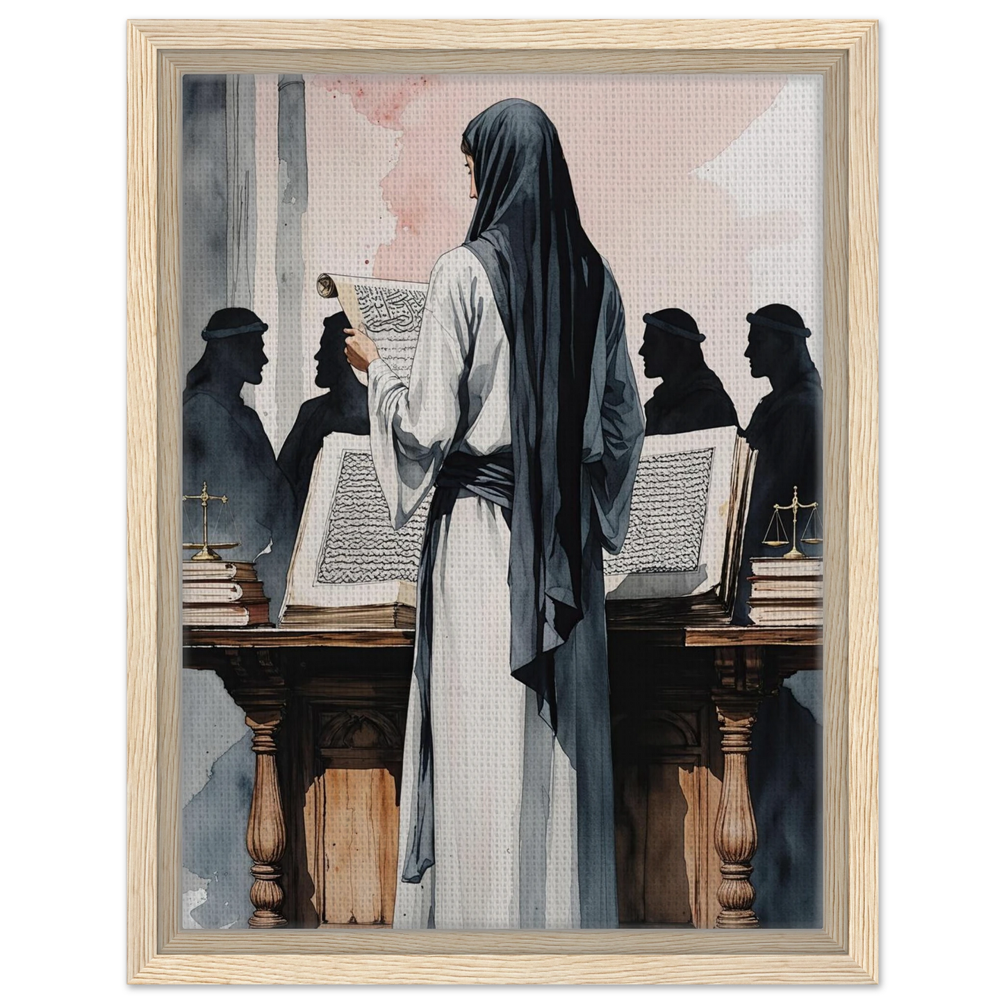 aff4d222-f77d-47ec-ac91-ee76ed557296