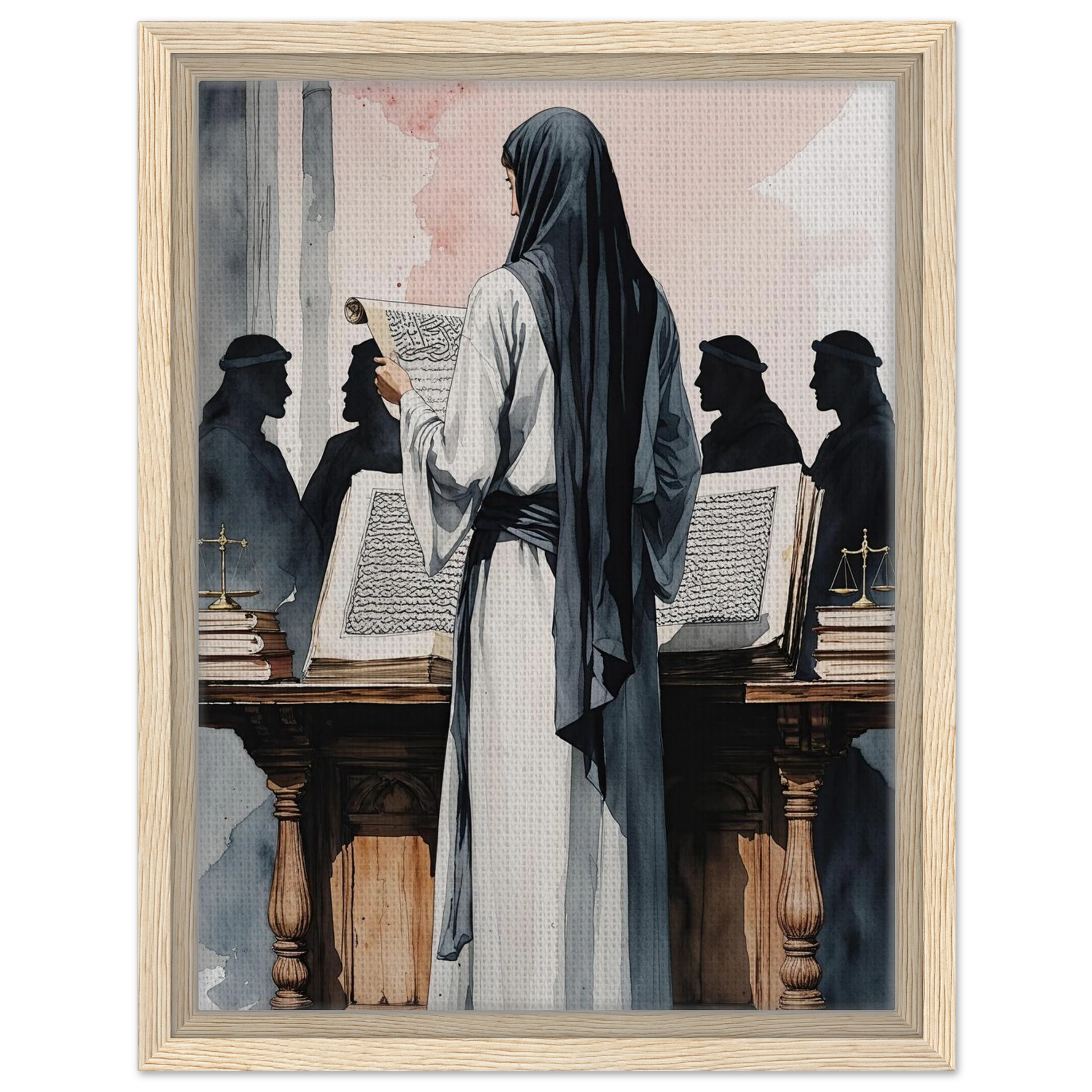 aff4d222-f77d-47ec-ac91-ee76ed557296