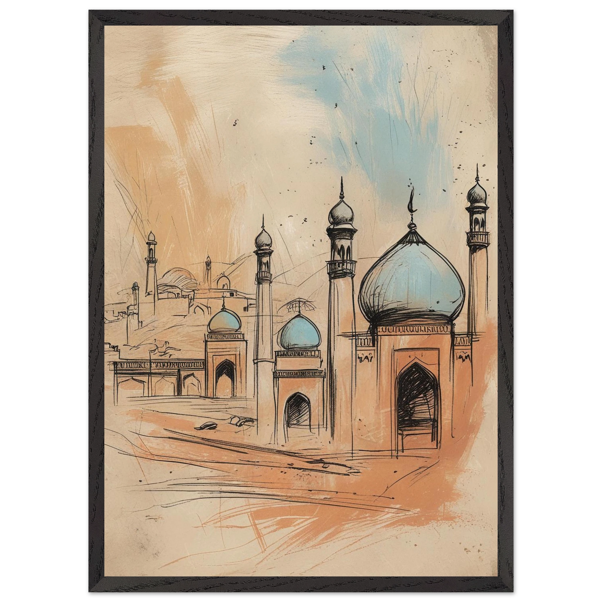 b000b581-8e58-4a05-a149-a38b2978fd02