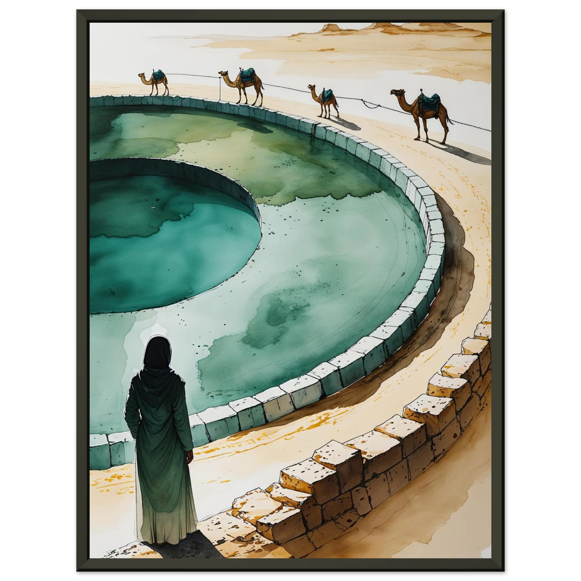 b05d9d85-48f0-4db4-ba45-e0288f3ee3f2