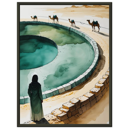 b05d9d85-48f0-4db4-ba45-e0288f3ee3f2