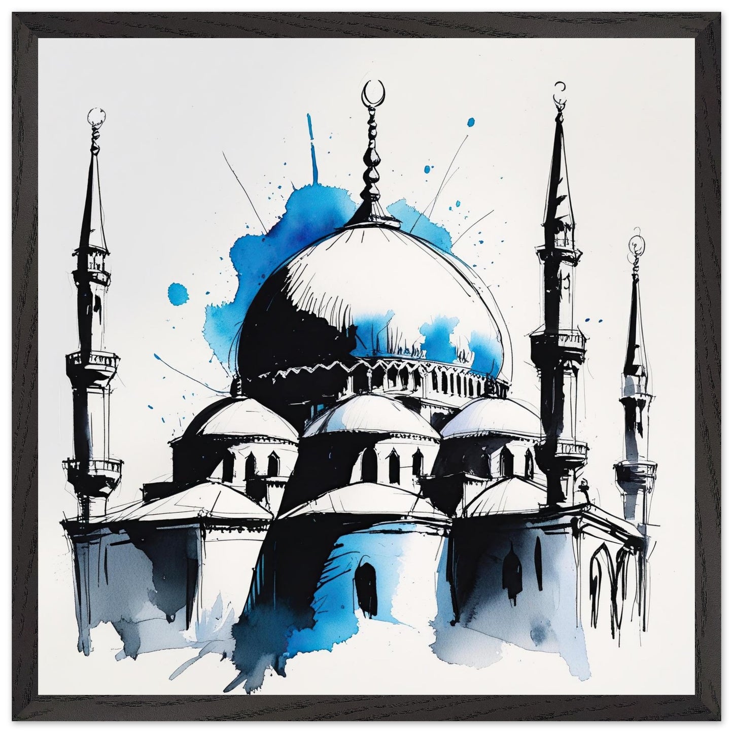 b06cbb39-f0c0-4a0d-aa2b-a7d0acc36b77