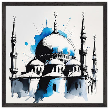 b06cbb39-f0c0-4a0d-aa2b-a7d0acc36b77