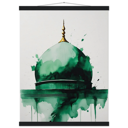 b06dc196-46fa-4a3a-8859-d07204a8cbd9