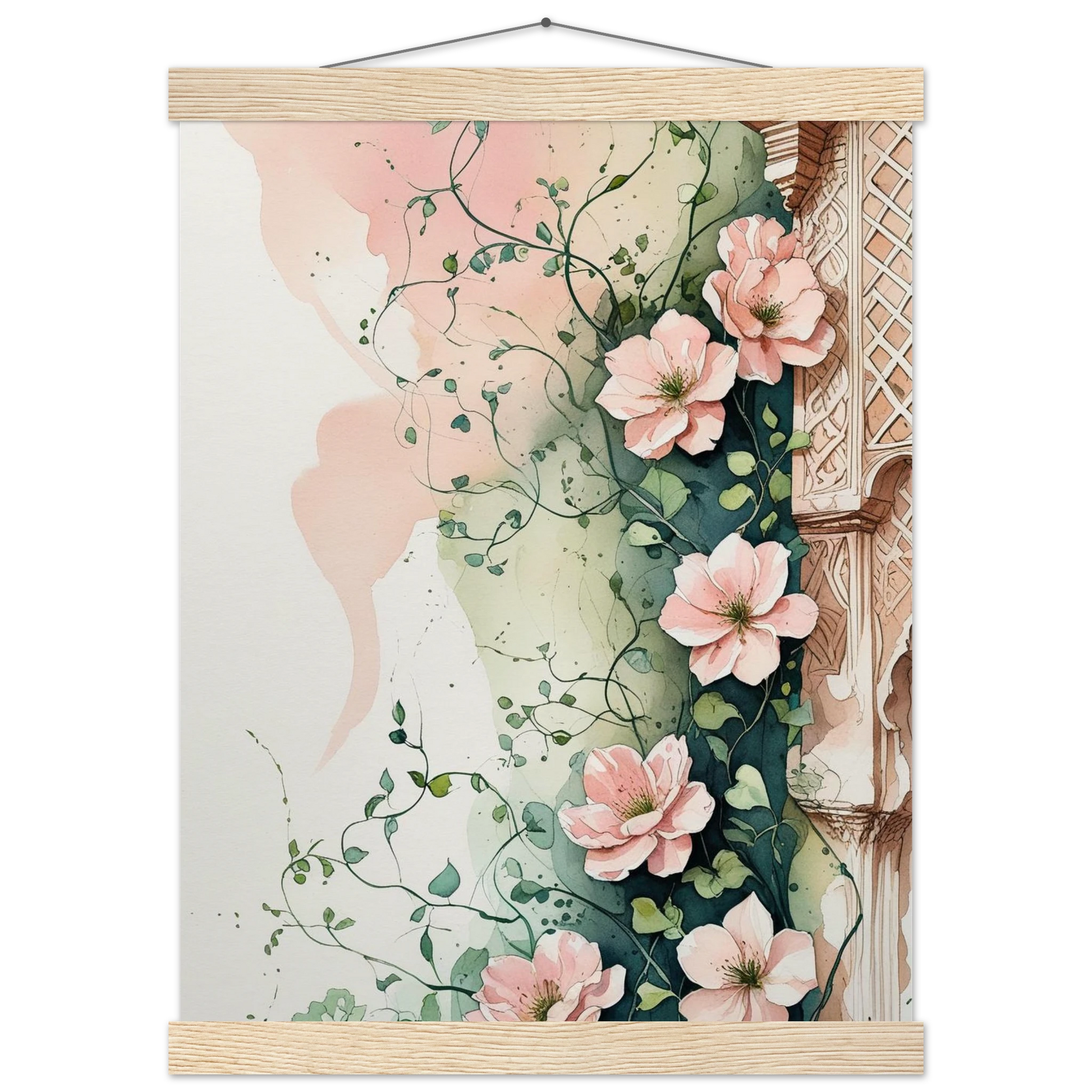 b0921aec-6586-4835-b023-6bcdae389bf4