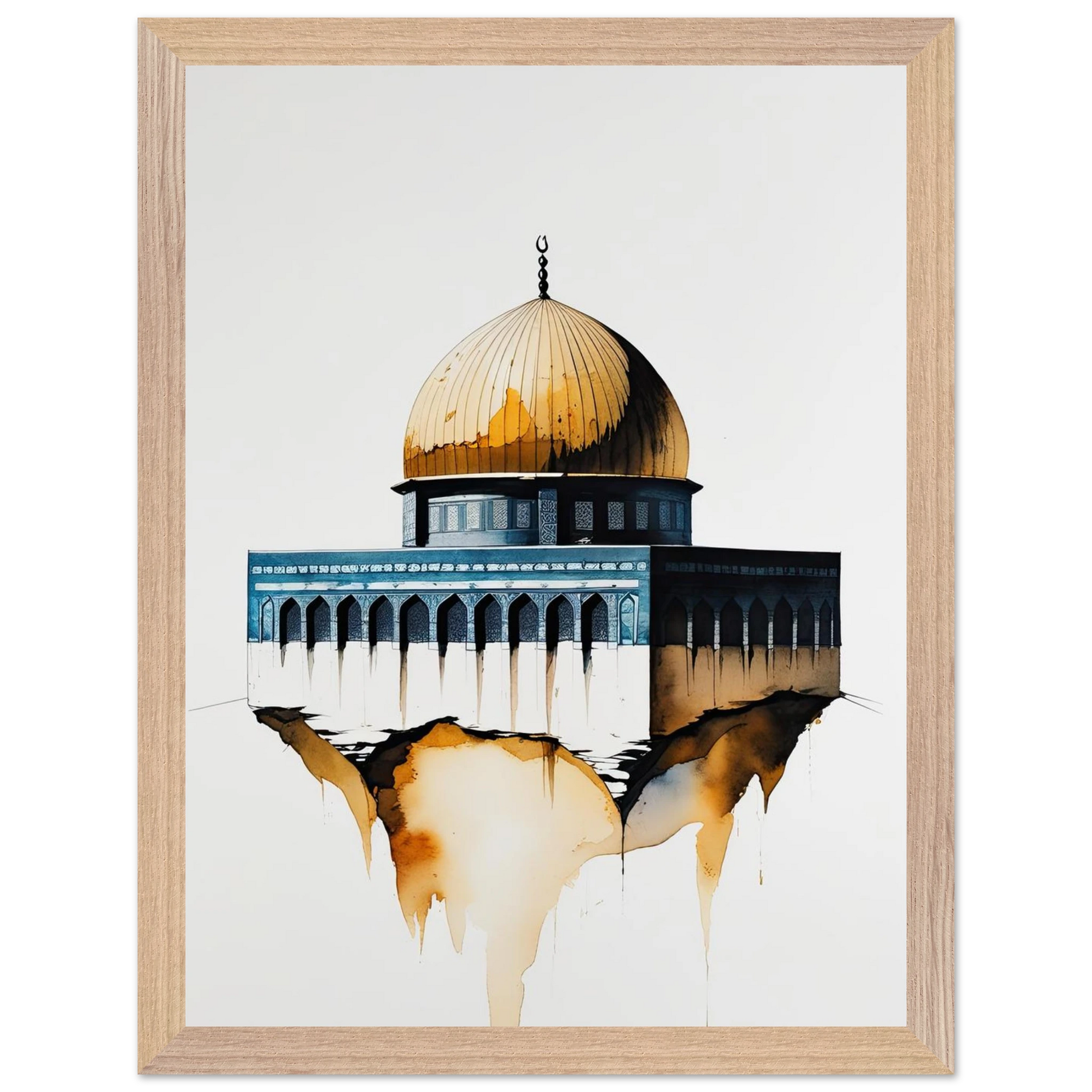 b0afedaf-0eb9-4bb7-846c-deef4ef11b98