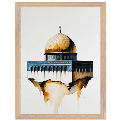 b0afedaf-0eb9-4bb7-846c-deef4ef11b98