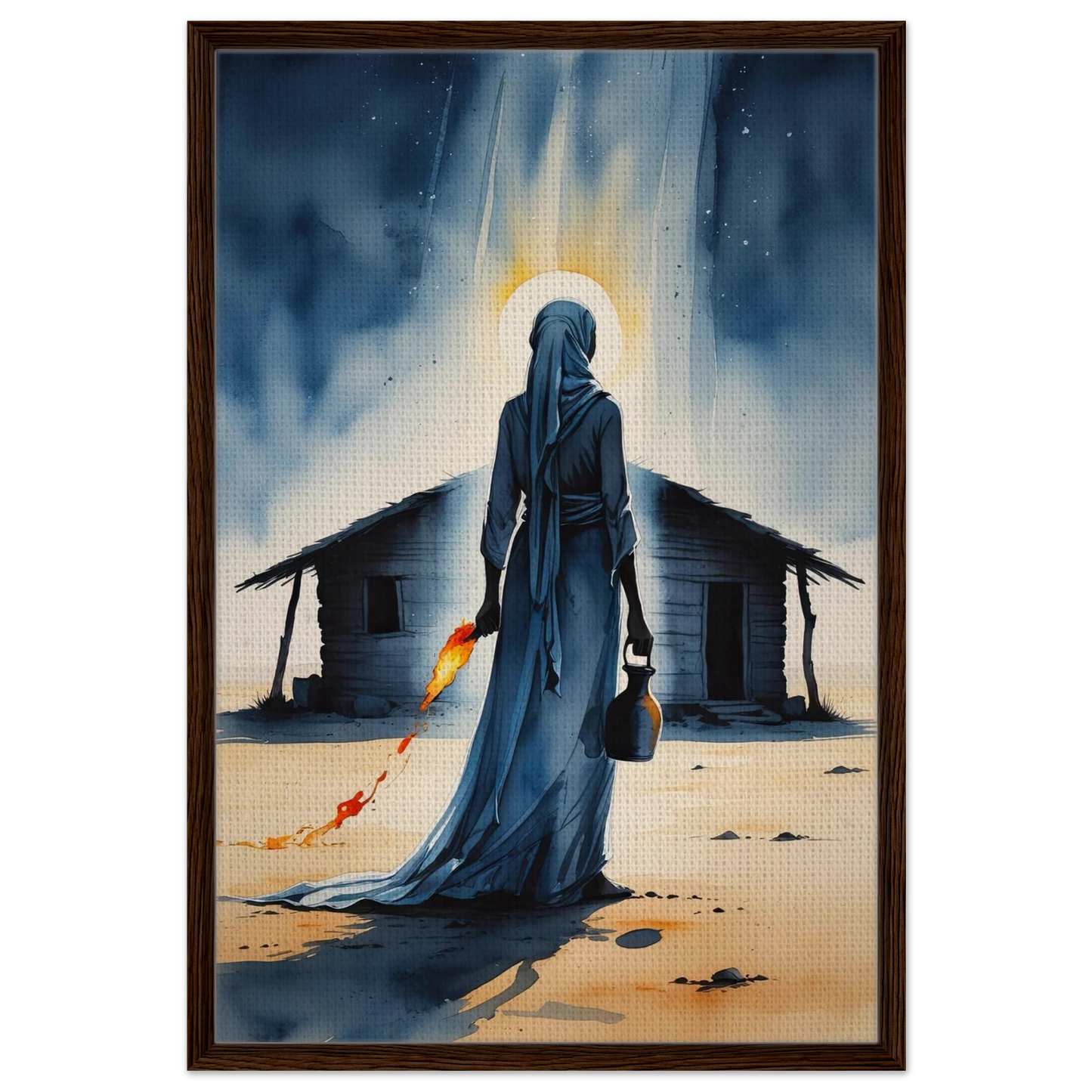 b0cc1e17-4384-46f7-b8fa-b79c0117fcfc