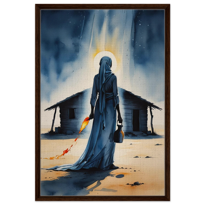 b0cc1e17-4384-46f7-b8fa-b79c0117fcfc