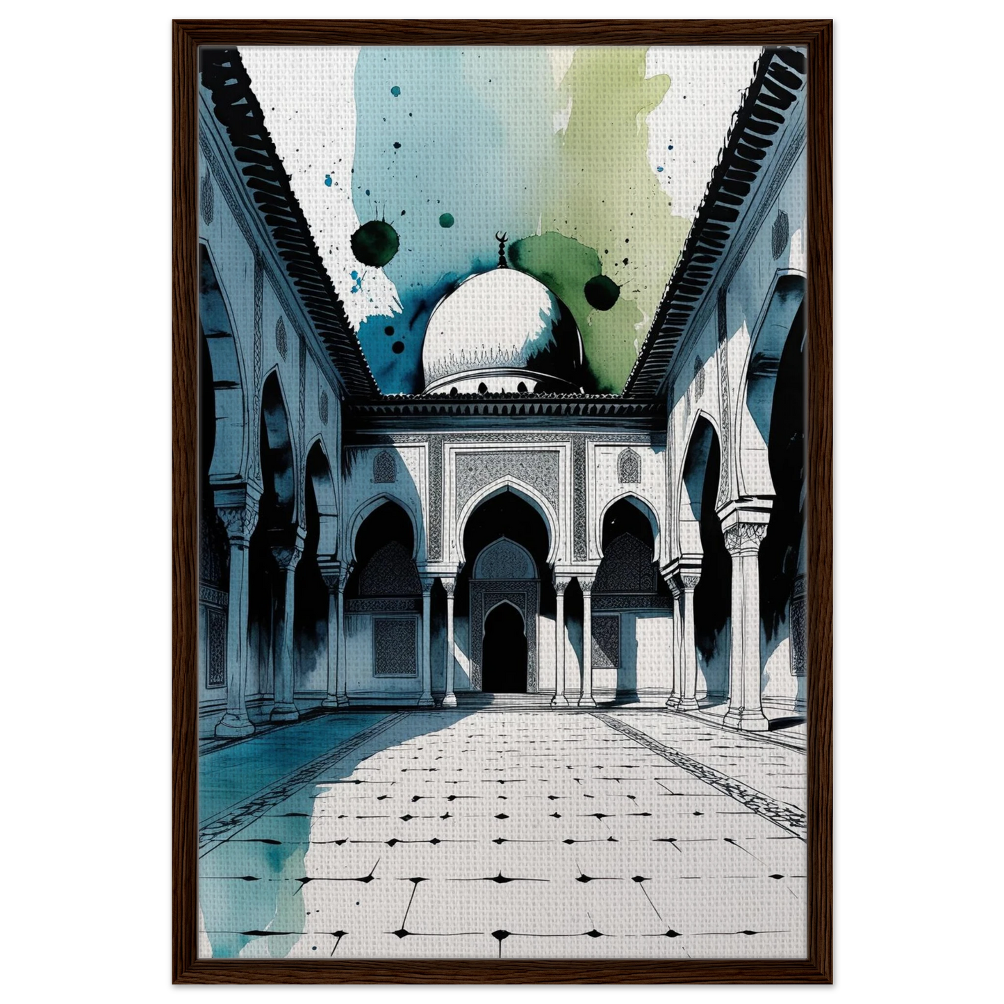 b106c44b-9e9d-4dab-a639-87c296db275f