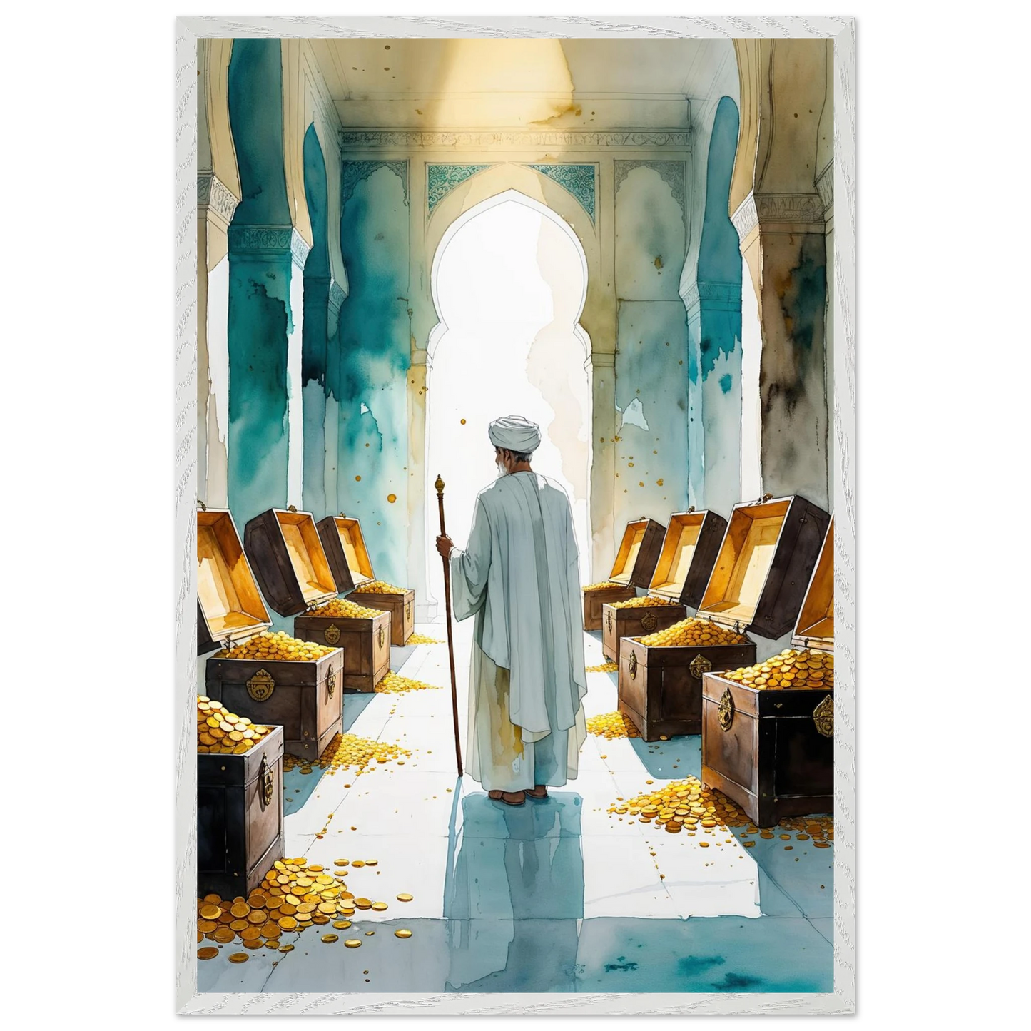 b2102a05-e9cc-4469-8397-3b45d5798852