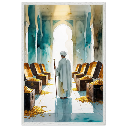 b2102a05-e9cc-4469-8397-3b45d5798852