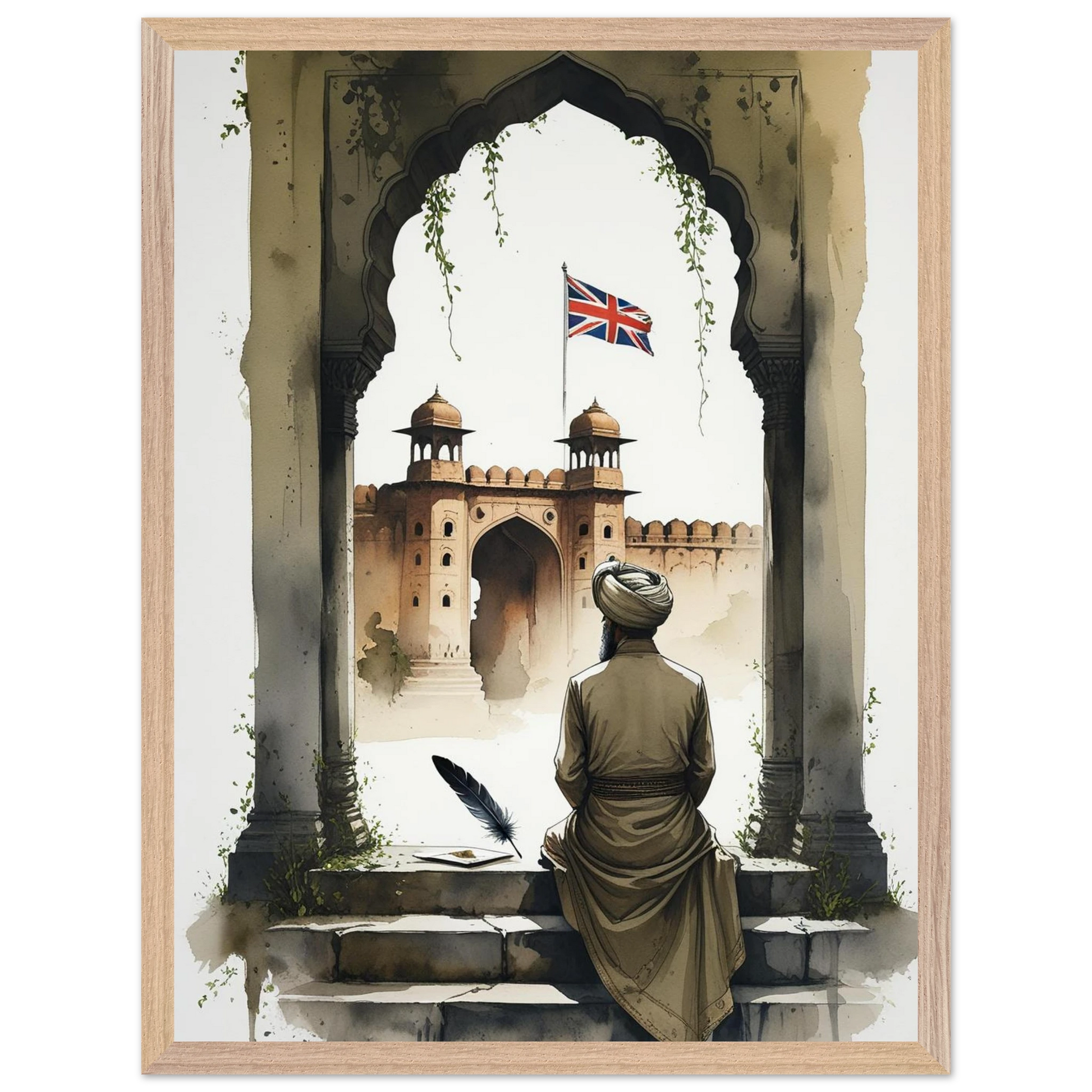 b24ce1e2-5863-4987-afba-0614b765ef67