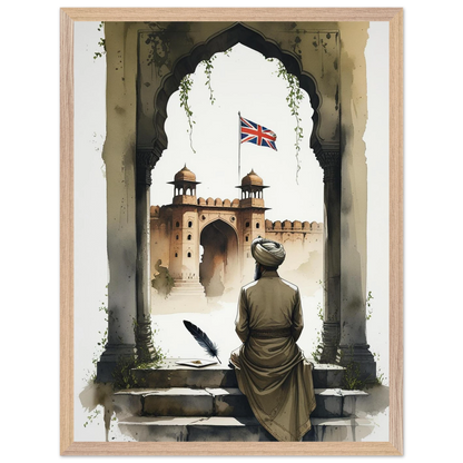 b24ce1e2-5863-4987-afba-0614b765ef67