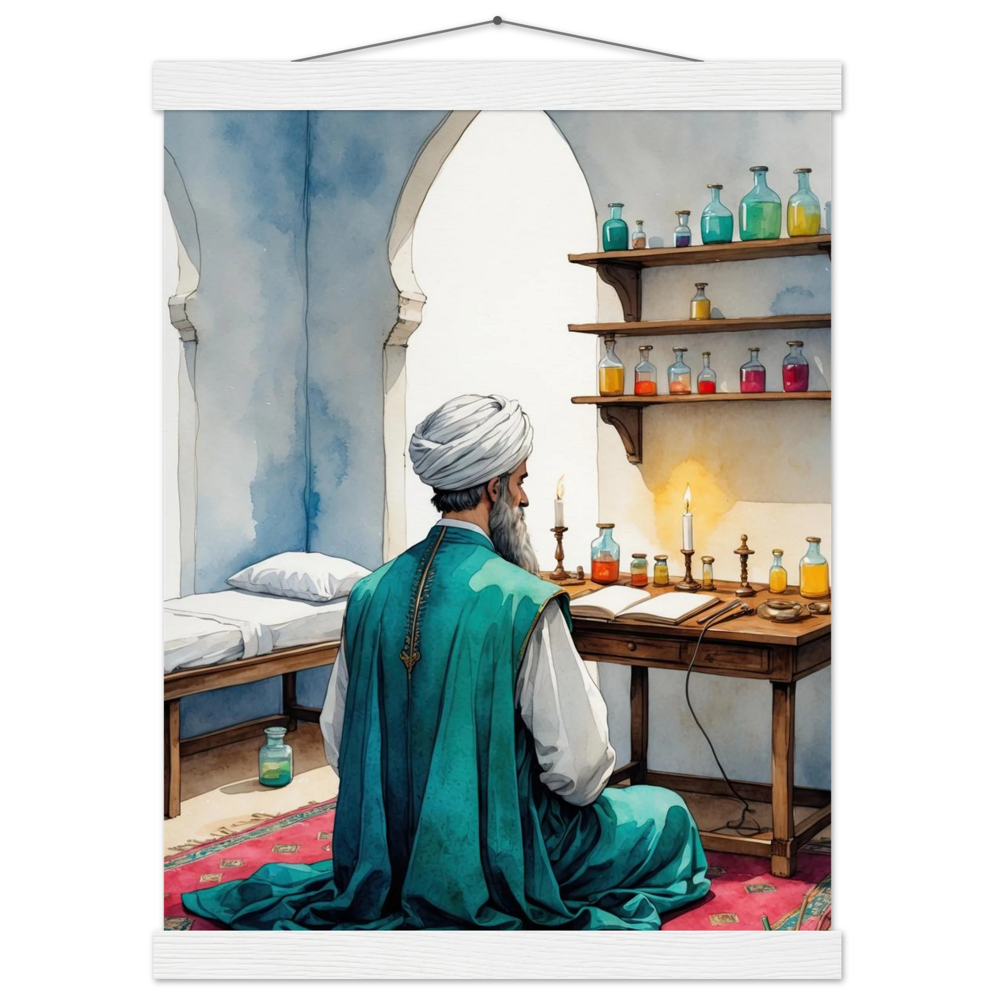 b3783e13-78bb-4ed0-9ec0-30c6a33abc2e