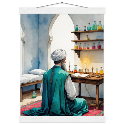 b3783e13-78bb-4ed0-9ec0-30c6a33abc2e