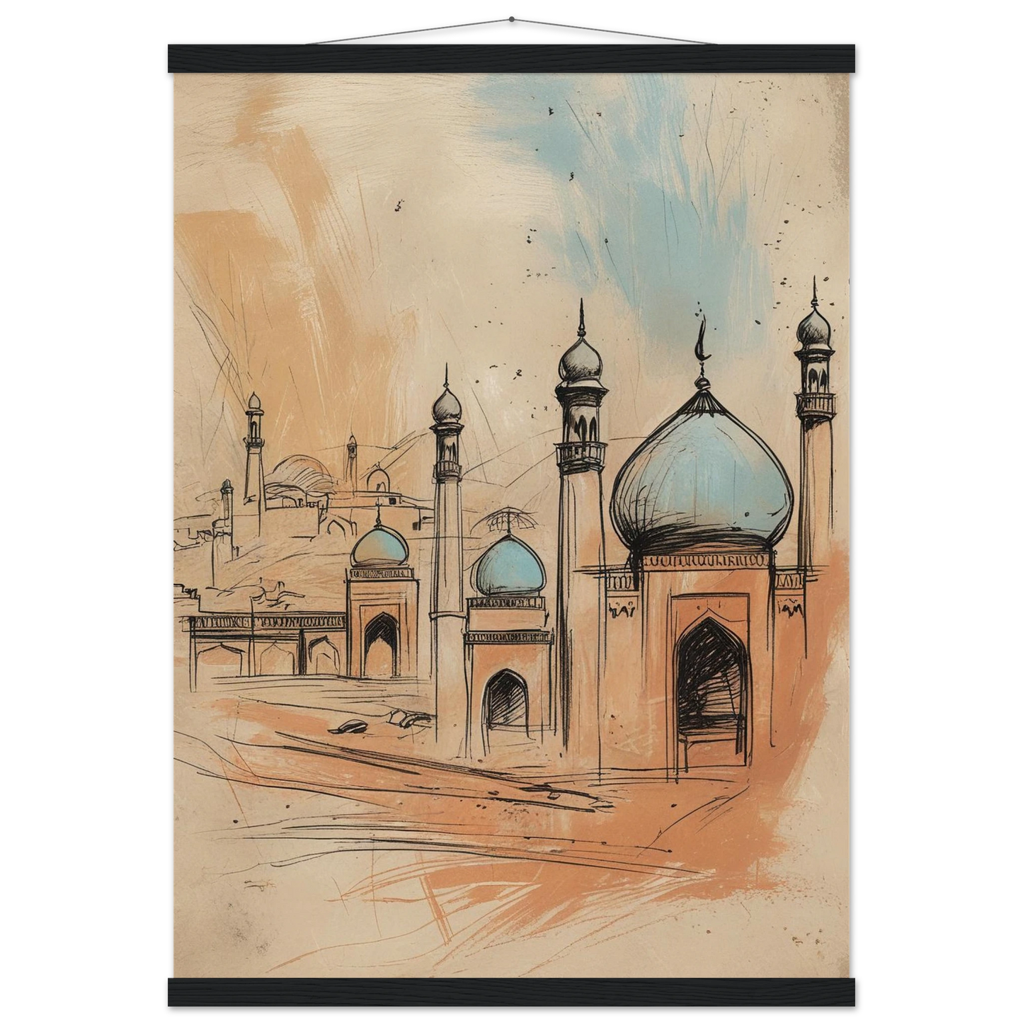 b3ca3192-192f-4705-a177-3131a984116a