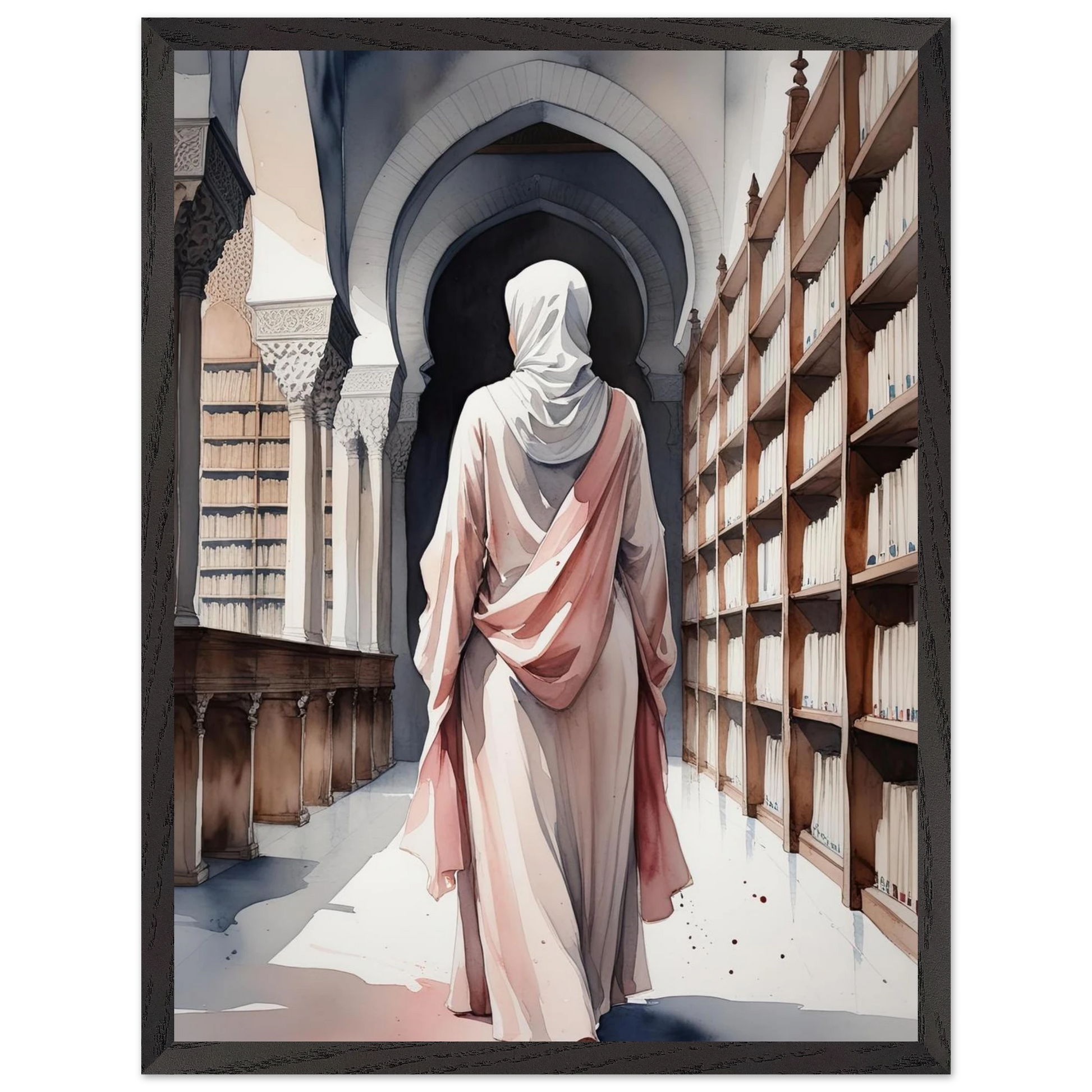 b441979b-64d5-42e5-8088-dbfd9c9a0c01