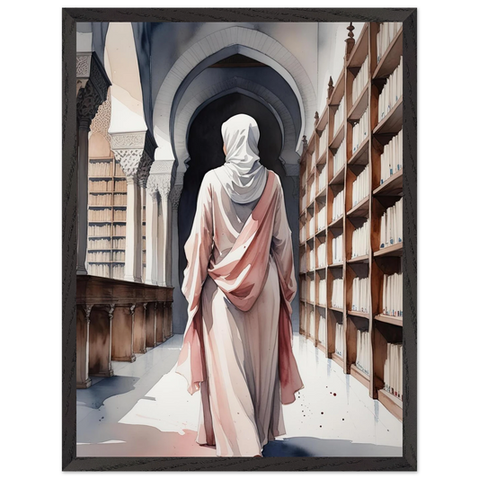 b441979b-64d5-42e5-8088-dbfd9c9a0c01