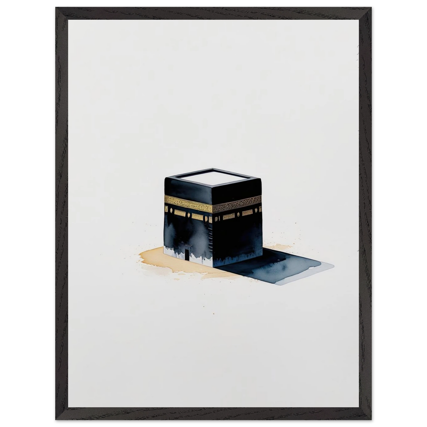 b44a836d-45ef-43ab-b13c-e7d4df1ebf84