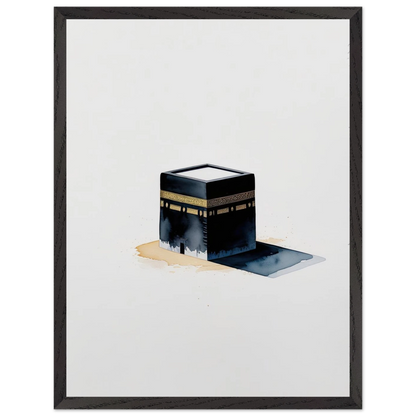 b44a836d-45ef-43ab-b13c-e7d4df1ebf84